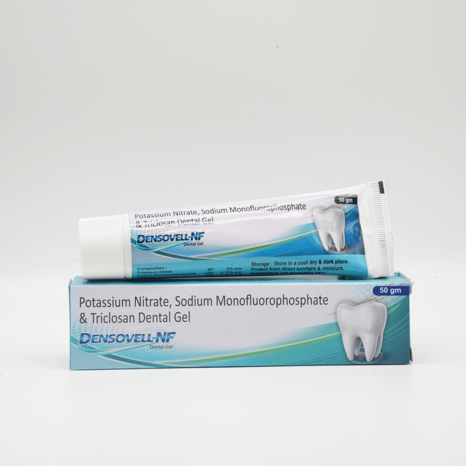 Ointments