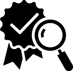 Science-Backed Formulations