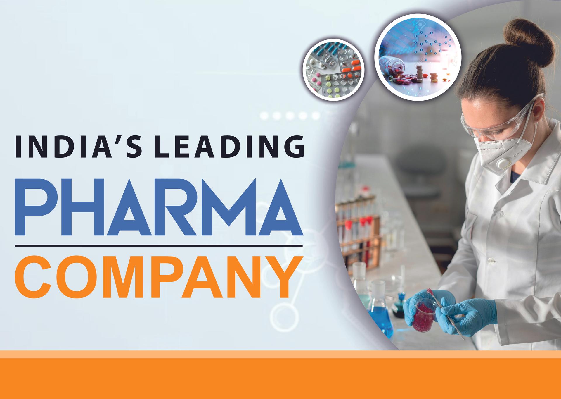 PCD Pharma Franchise